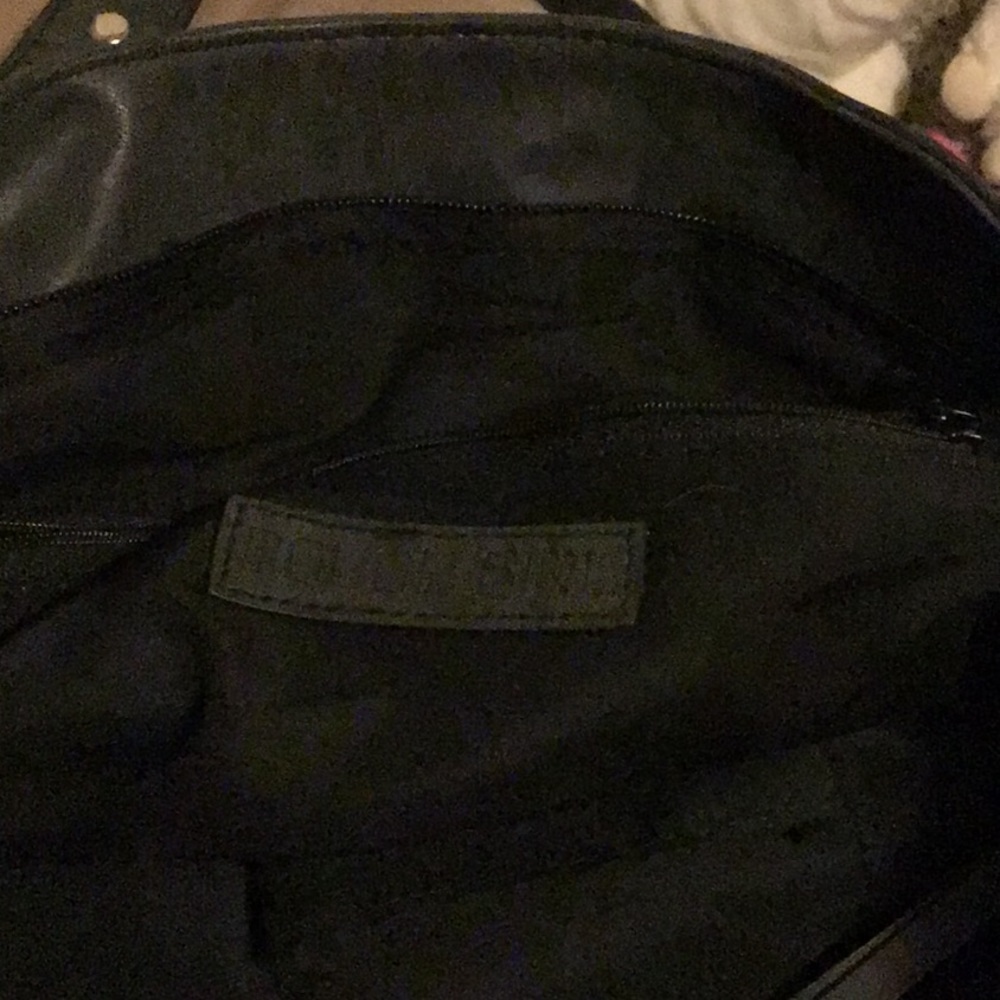 Handbag - Picture 3 of 4